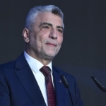 tuketici-haklari-gununde-bakan-bolattan-onemli-aciklamalar-ANhaRgJ3.jpg