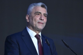 tuketici-haklari-gununde-bakan-bolattan-onemli-aciklamalar-ANhaRgJ3.jpg