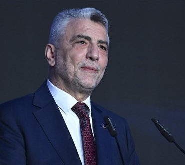 tuketici-haklari-gununde-bakan-bolattan-onemli-aciklamalar-ANhaRgJ3.jpg