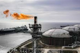 turkiye-avrupanin-yukselen-gaz-ureticisi-oluyor-VveMrhz8.jpg