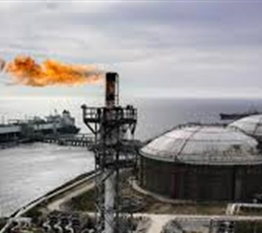 turkiye-avrupanin-yukselen-gaz-ureticisi-oluyor-VveMrhz8.jpg