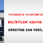 tutanakta-94-soz-hakikat-yazdigi-belirtilen-adayin-sonradan-vazifesine-son-verilebilir-mi-mcZpW7XT.jpg