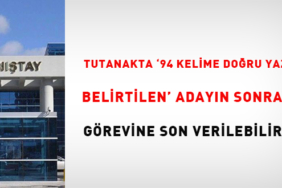 tutanakta-94-soz-hakikat-yazdigi-belirtilen-adayin-sonradan-vazifesine-son-verilebilir-mi-mcZpW7XT.jpg