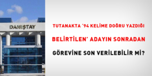 tutanakta-94-soz-hakikat-yazdigi-belirtilen-adayin-sonradan-vazifesine-son-verilebilir-mi-mcZpW7XT.jpg
